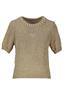 pull dames | GIKS