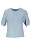 pull dames | GIKS