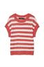 pull dames | GIKS