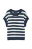 pull dames | GIKS