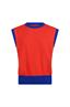 pull dames | GIKS