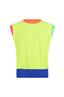 pull dames | GIKS
