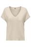 pull dames | GIKS