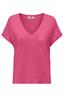 pull dames | GIKS