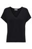 pull dames | GIKS