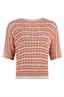 pull dames | GIKS