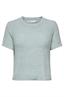 pull dames | GIKS