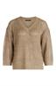 pull dames | GIKS
