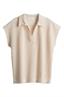 pull dames | GIKS