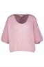 pull dames | GIKS