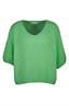 pull dames | GIKS