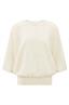 pull dames | GIKS