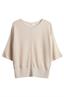 pull dames | GIKS
