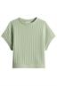 pull dames | GIKS
