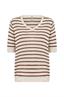 pull dames | GIKS