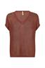 pull dames | GIKS