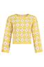 pull dames | GIKS