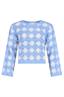 pull dames | GIKS