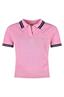 pull dames | GIKS