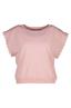 pull dames | GIKS