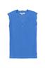 pull dames | GIKS
