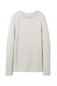 pull dames | GIKS