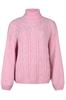 pull dames