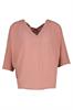 pull dames