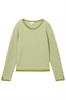 pull dames