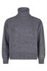 pull dames