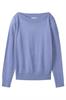 pull dames
