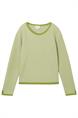 pull dames