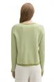 pull dames