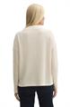 pull dames