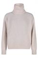 pull dames
