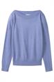 pull dames