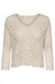 pull dames