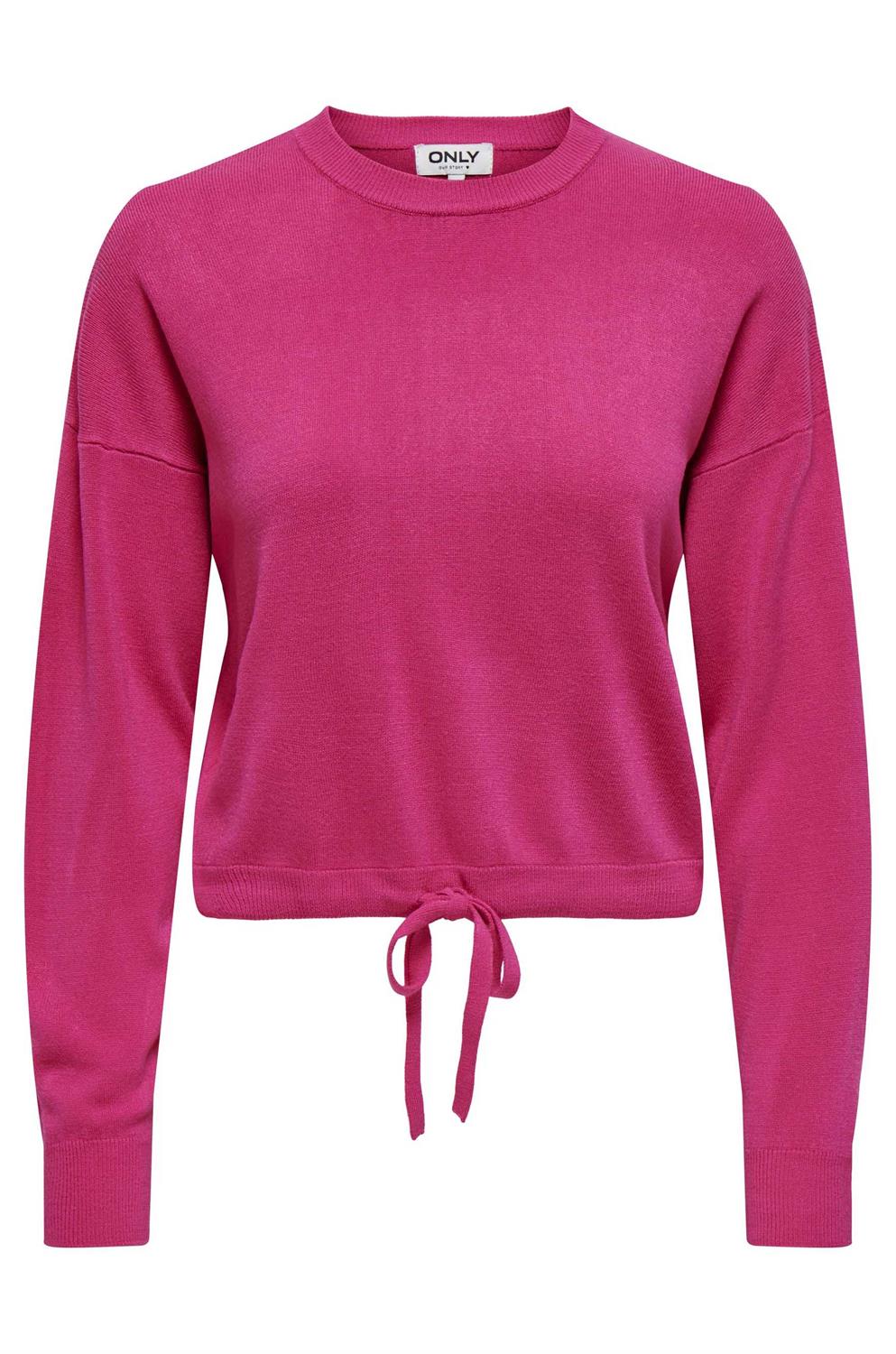 Only sales pull dames