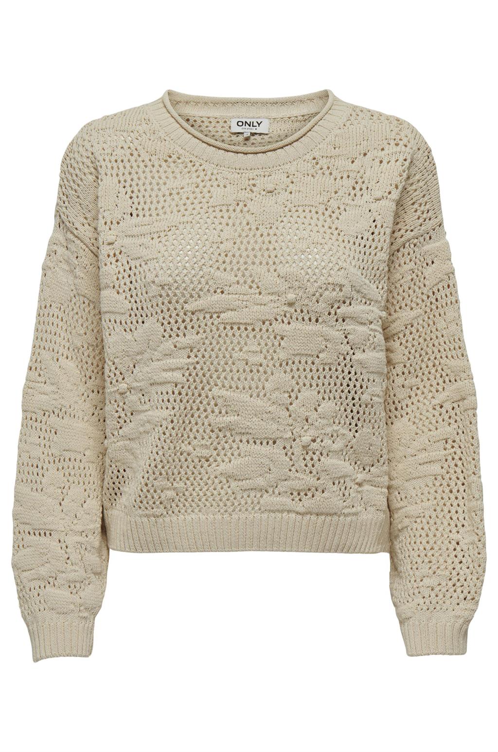 pull dames