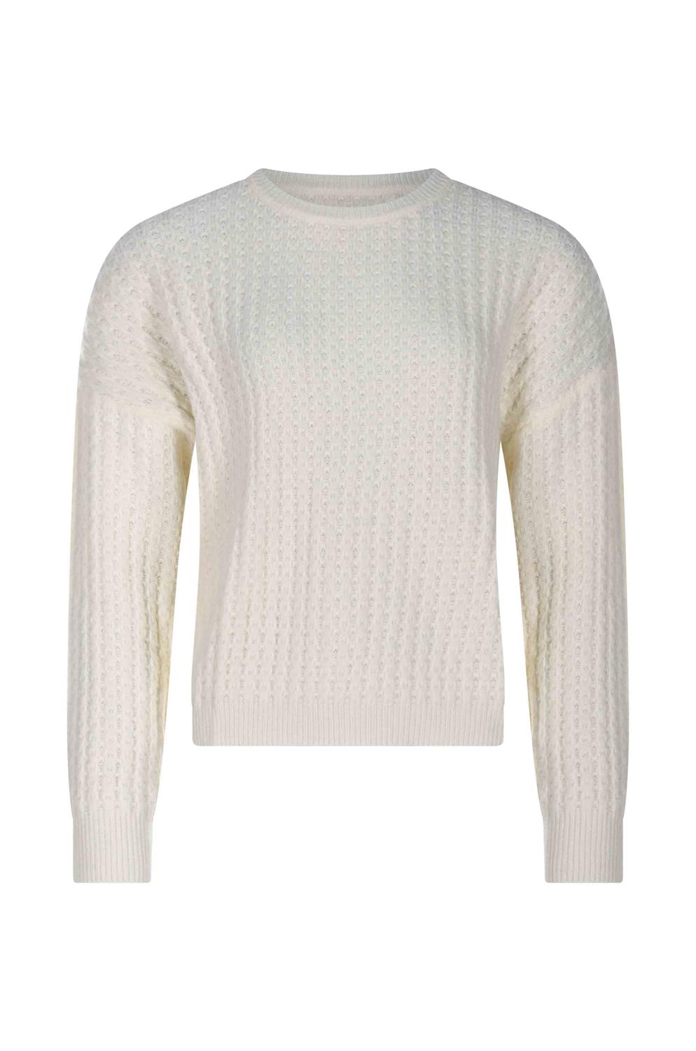 Pull emoi emoi online