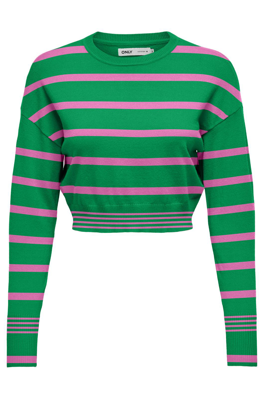 pull dames