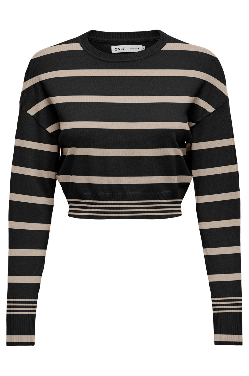 Pull dames online