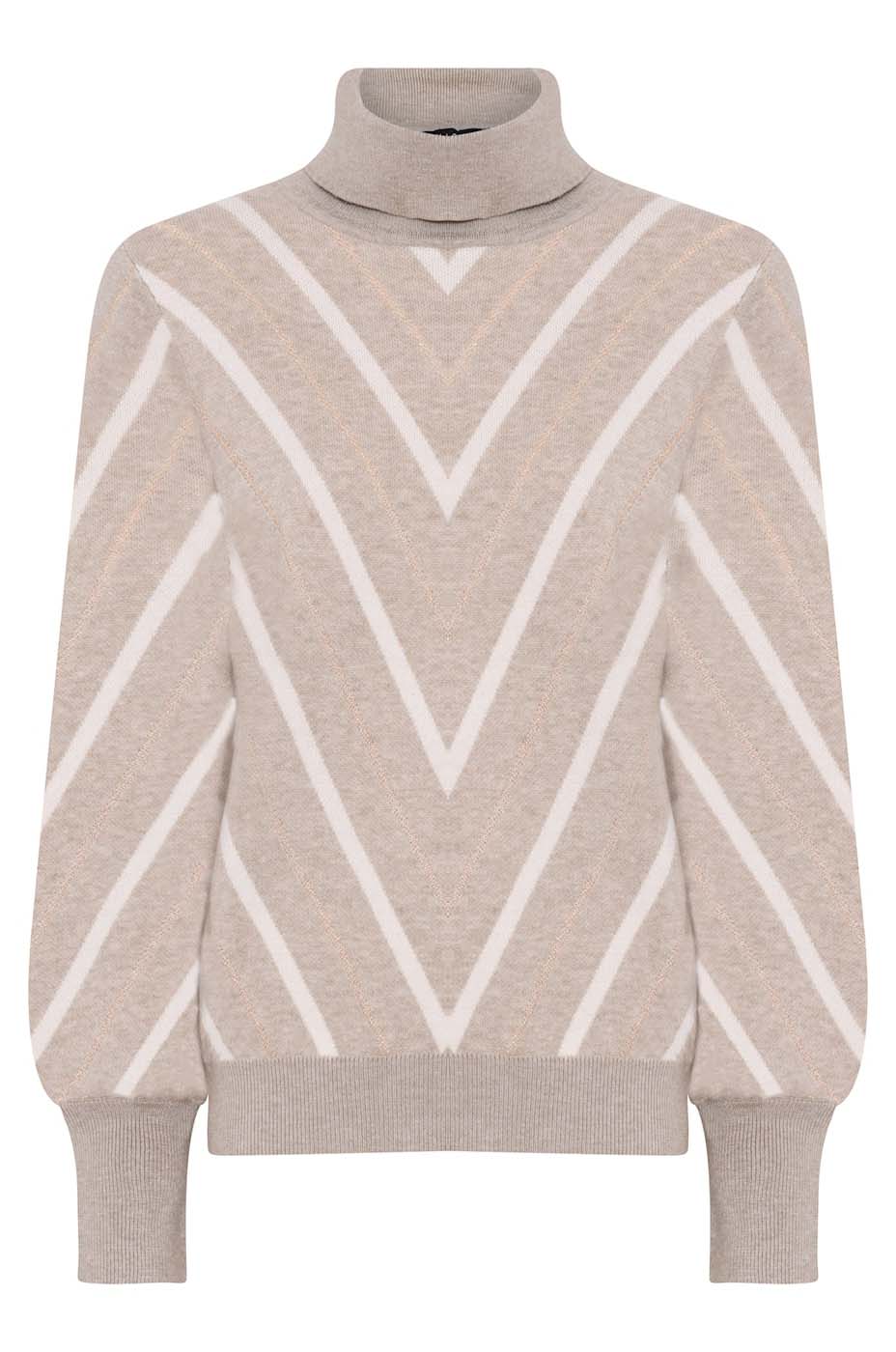 pull dames