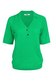 pull dames