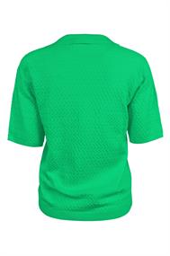 pull dames