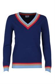 pull dames