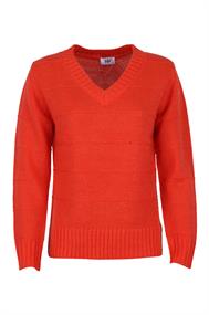 pull dames