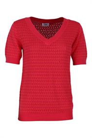 pull dames