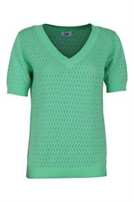 pull dames