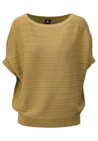 pull dames